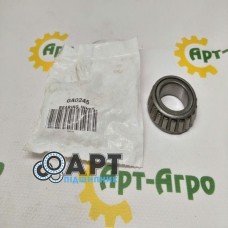 GA0245 KINZE - L44643 Обойма підшипника внутрішня