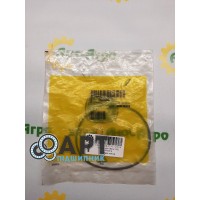 R500318 Кільце ущільнювальне 100х370 John Deere