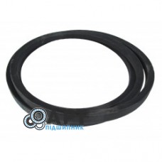 H220884 Привідний ремінь JOHN DEERE