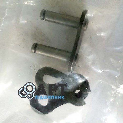 Ланка сполучна 40-1-CL HELVIC