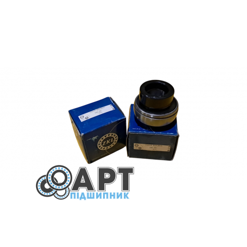 UEL 205 ZKL Підшипник