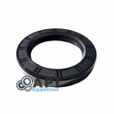 49x65x10 Сальник