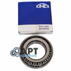 30305 A KINEX Підшипник роликовий конічний
