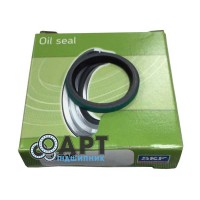 CR9815 Сальник SKF