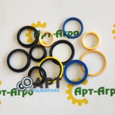 WR36615 Комплект ущільнень Agco Parts