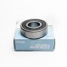 6203 2RS ​​/ C3 FERSA Підшипник однорядний кульковий
