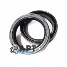 50x80x8 Сальник