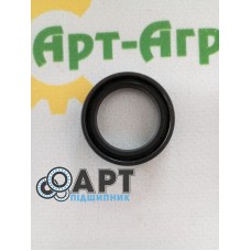 25x36x6 Сальники