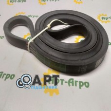 C2300 Привідний клиновий ремінь Sanok