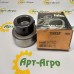 RA108RRB TIMKEN закріплюваний кульковий підшипник