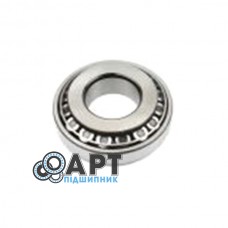 27308 ГОСТ Підшипник роликовий конічний