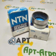 NK45/20R NTN Підшипник голковий