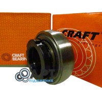 1680207 СRAFT Підшипник