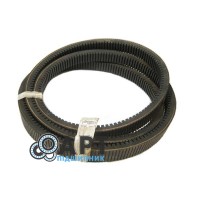 H218726 Варіаторний комбайновий ремінь John Deere