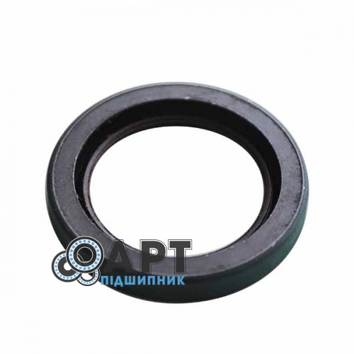 CR21171 Сальник SKF