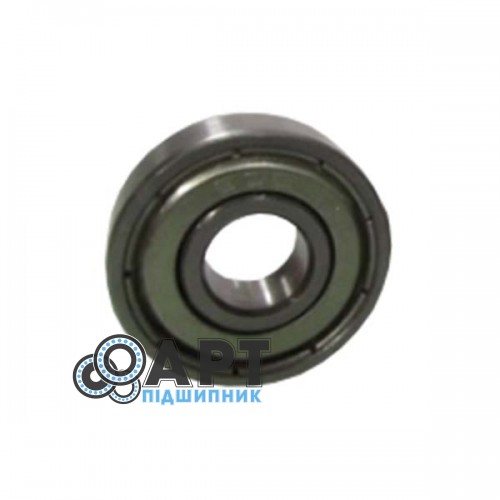 608 ZZ Кіт Підшипник