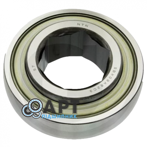 209 KRRB2 Кіт Підшипник