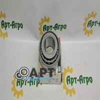 25877R/20 KOYO Підшипник