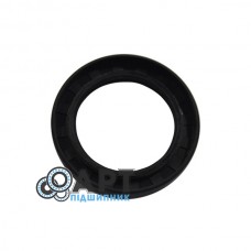 52x75x10 кит Сальник