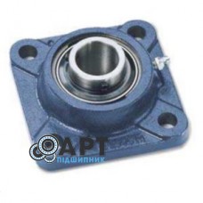 FYJ 50 TF SKF(Без УП) Підшипниковий вузол