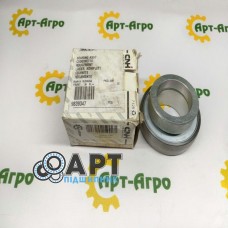 GRAE45-NPP-B INA ORIGINAL CNH Закріплюваний кульковий підшипник