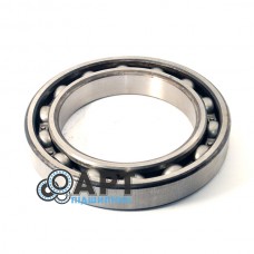 120 ГОСТ Підшипник однорядний кульковий