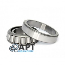 30306 A URB Підшипник роликовий конічний