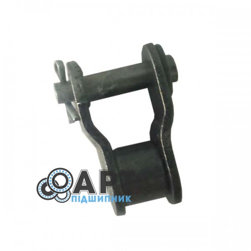 Ланка перехідна 41-1-OL CT AGRI