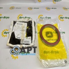 AXE11092 Підшипник однорядний кульковий John Deere