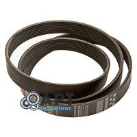 0785276 Полікліновий ремінь Gates