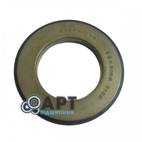 2200-11-01 Сальник BOURGAULT