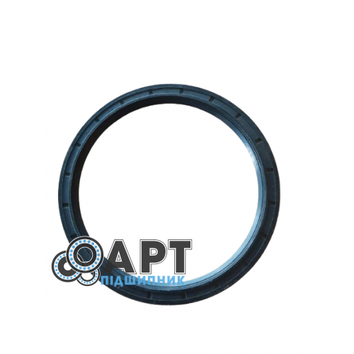 130x155x10 Сальники