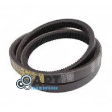 1410203 Варіаторний комбайновий ремінь Gates