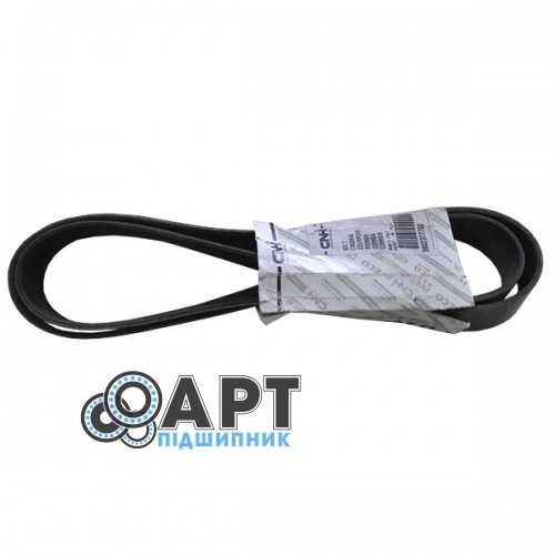 5802377700 Ремінь приводний могоручний CNH (FTP)