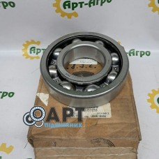 AH144150 Підшипник однорядний кульковий