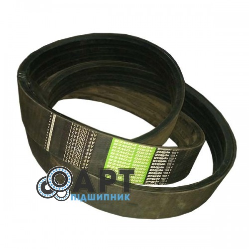 AP1003471 Ремінь похилої камери Optibelt