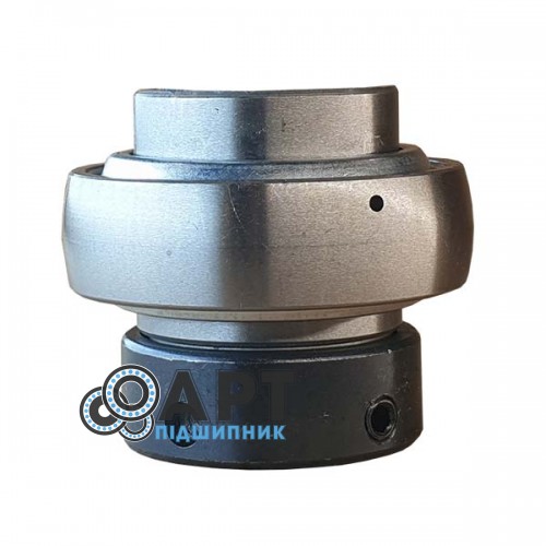 GE 25 KRRB Кіт Підшипник