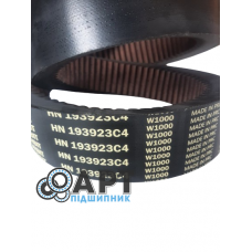 193923C4 Ремінь CNH (ORBIT) Kevlar