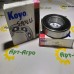 6212 2RS KOYO Підшипник однорядний кульковий