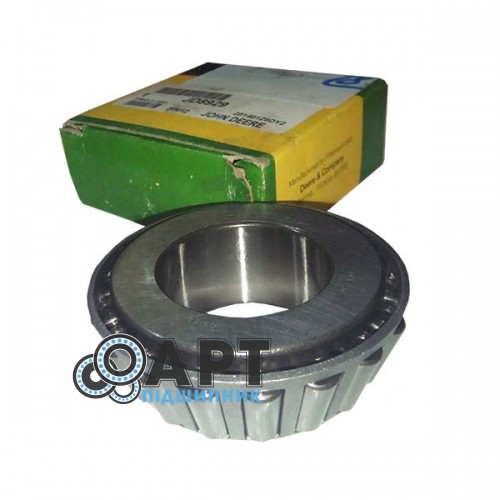 M 88048 KOYO ORIGINAL Обойма підшипника внутрееннее