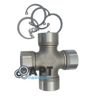 133.089 CEI Хрестовина карданного валу