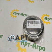 387 TIMKEN Обойма підшипника внутрішня