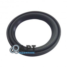 CR17277 Манжета 44,450 X 60,401 X 6,350 кутового редуктора SKF