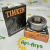JLM506849 / 10 TIMKEN Підшипник роликовий конічний
