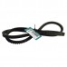 AP1002570 Ремінь Optibelt