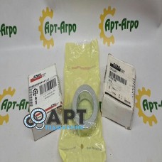 84356186 CNH Ексцентричне стопорне кільце