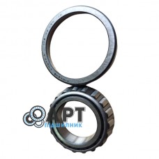 JM207049/10 TIMKEN Підшипник роликовий конічний