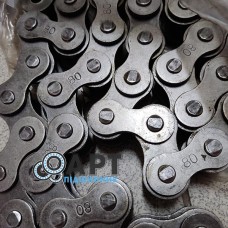 CT80-1Rx69L 1.75m Ланцюг