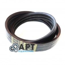 0244285 Ремінь Gates