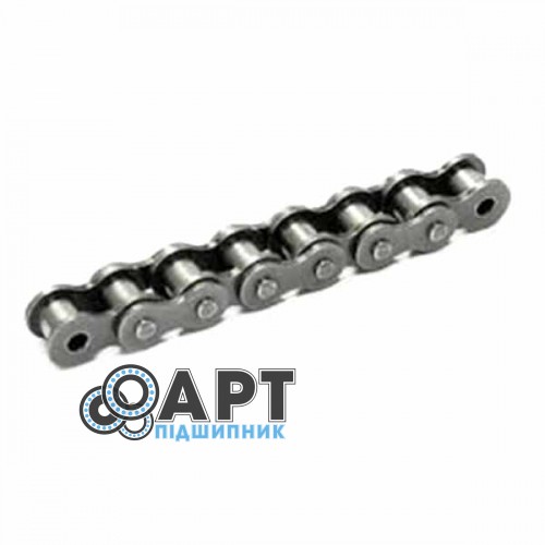 41-1 Ланцюг приводний роликовий ПР-12,7-670, ISO 085-1,Megadyne Challenge,ANSI 41-1,(5,00m)